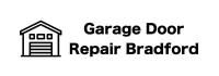 Garage Door Repair Bradford image 13
